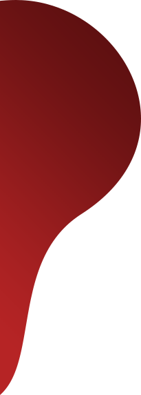 shape